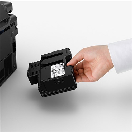 G4670 Product Image-6